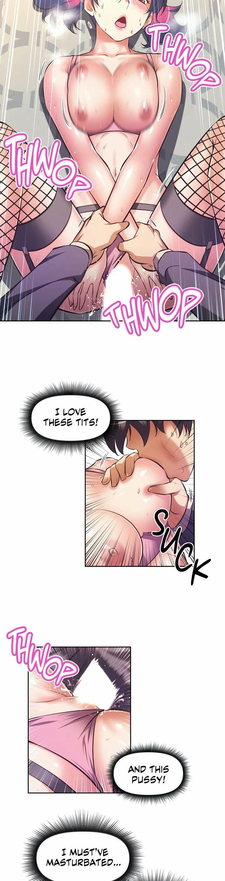 Chapter 2, page 41