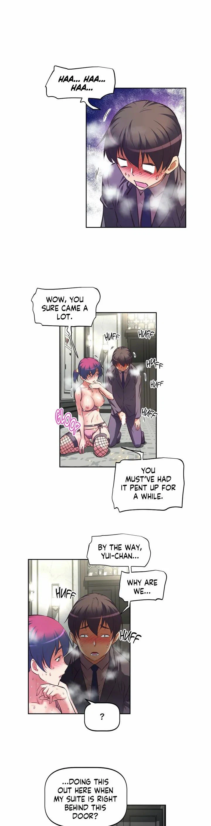 Chapter 2, page 45