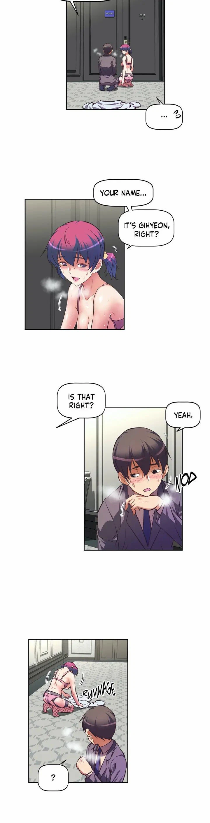Chapter 2, page 46