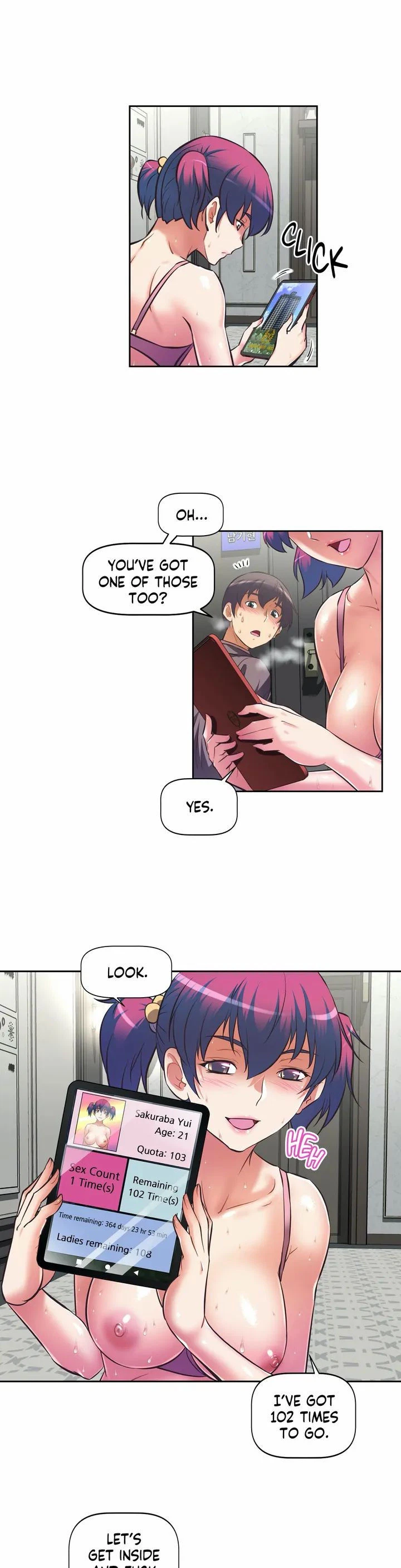 Chapter 2, page 47