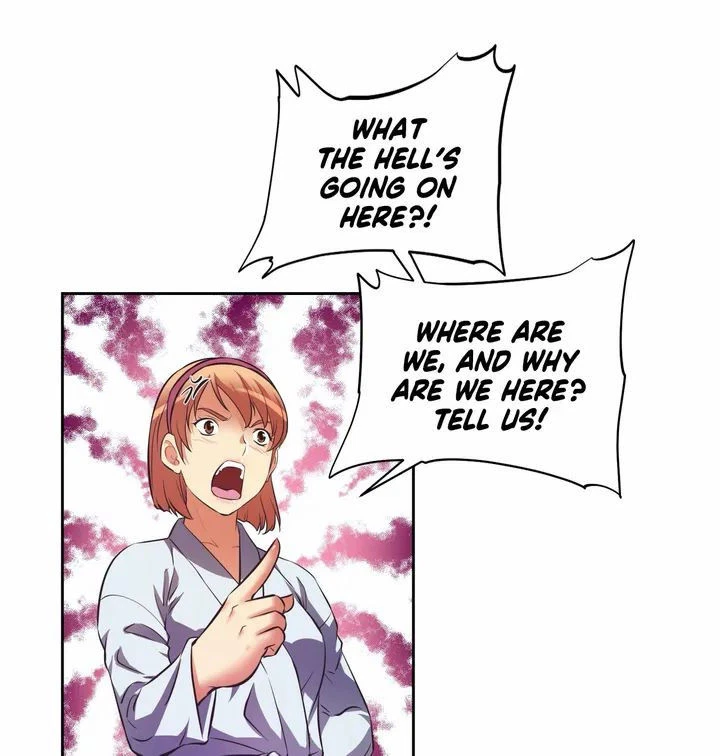 Chapter 2, page 49