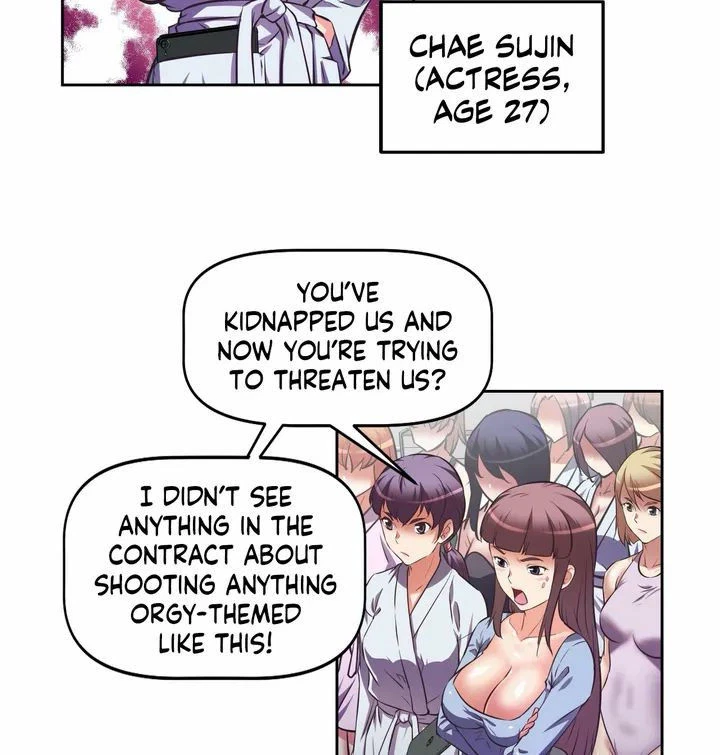 Chapter 2, page 50