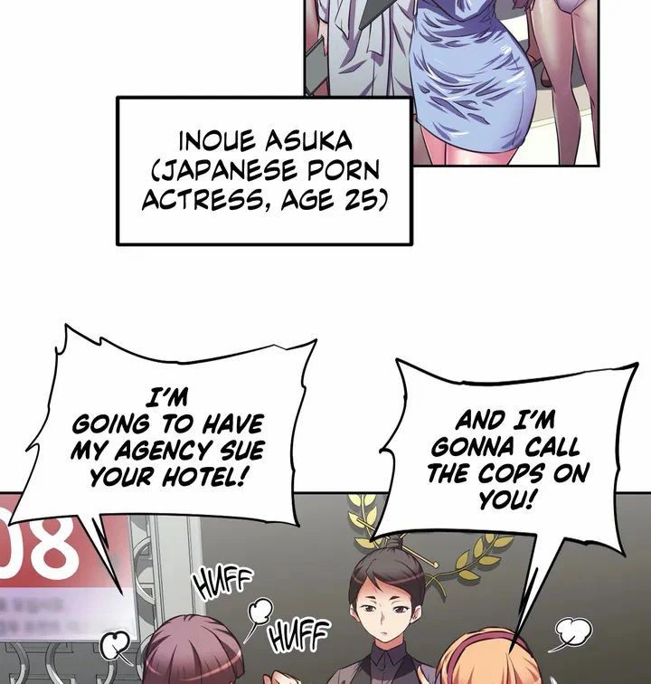 Chapter 2, page 51