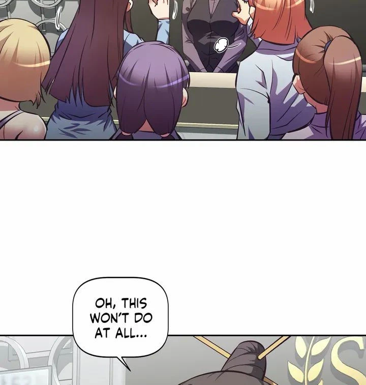 Chapter 2, page 52