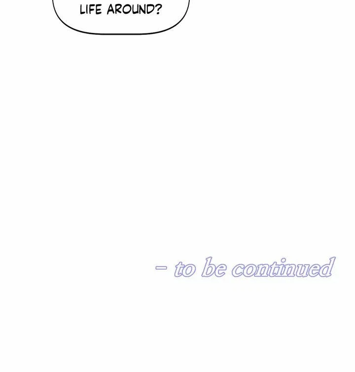 Chapter 2, page 54