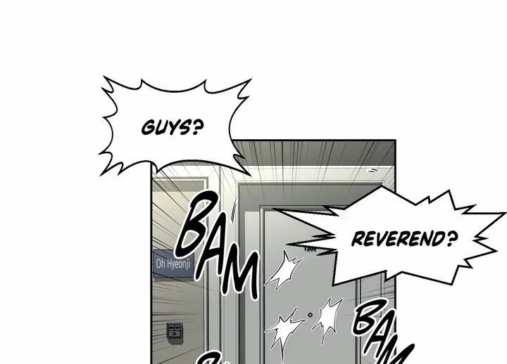 Chapter 2, page 7