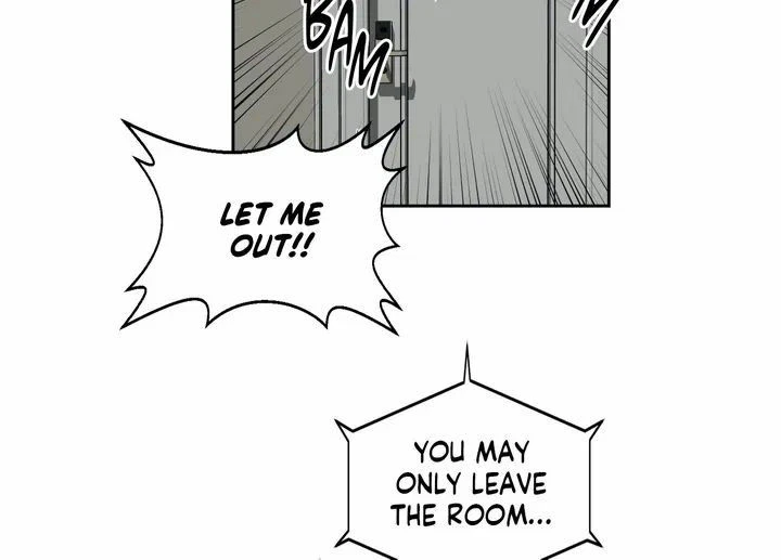 Chapter 2, page 8