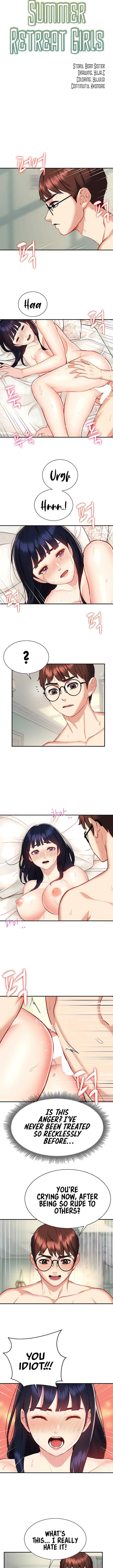 Chapter 12, page 5