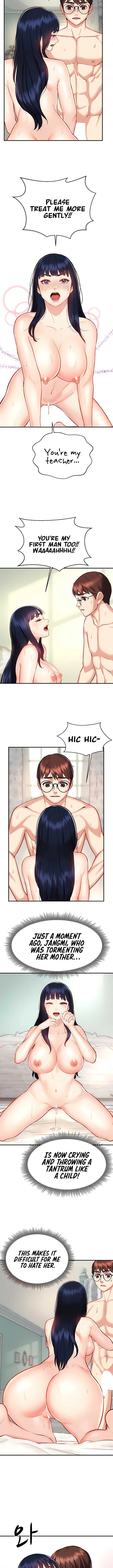 Chapter 12, page 6