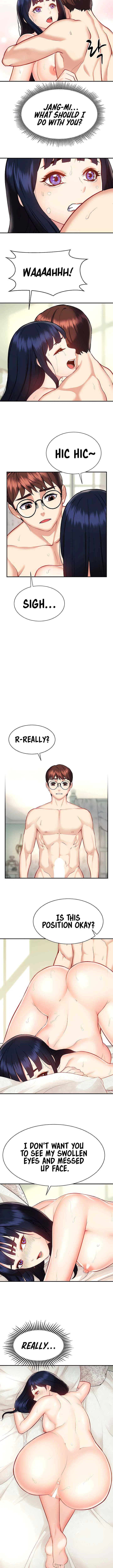 Chapter 12, page 7