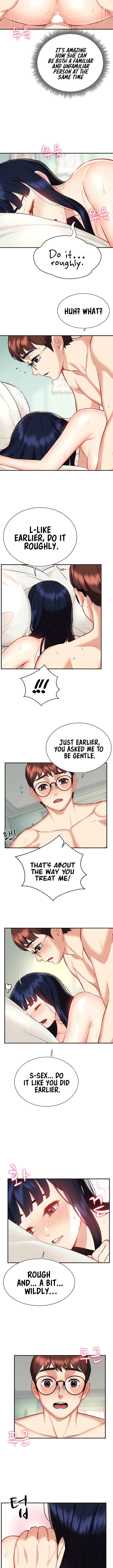 Chapter 12, page 9
