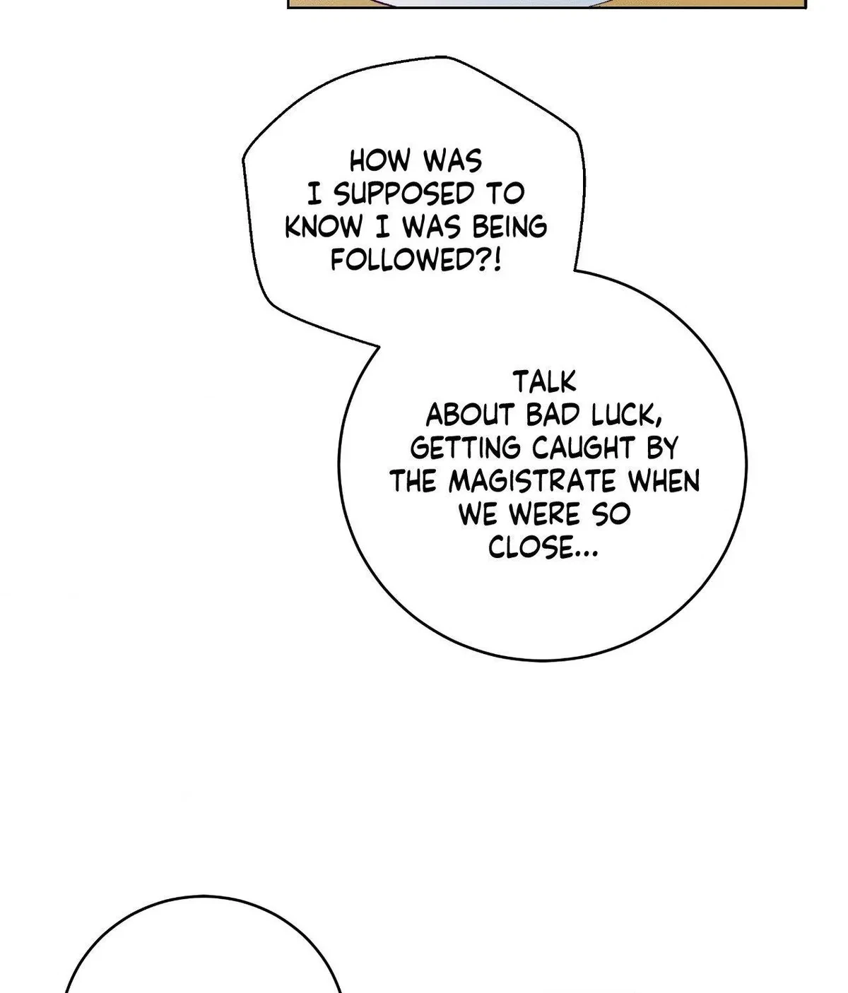 Chapter 6, page 10
