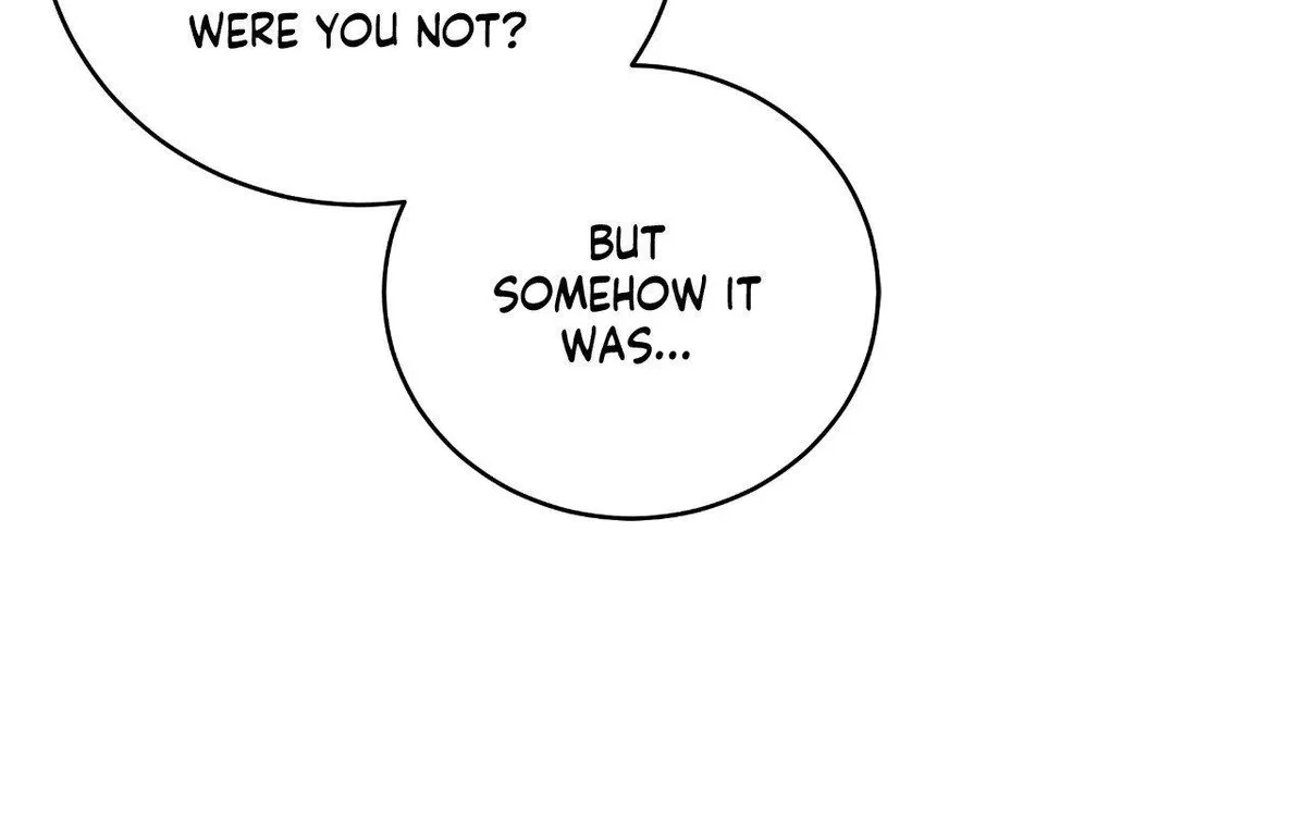 Chapter 6, page 12