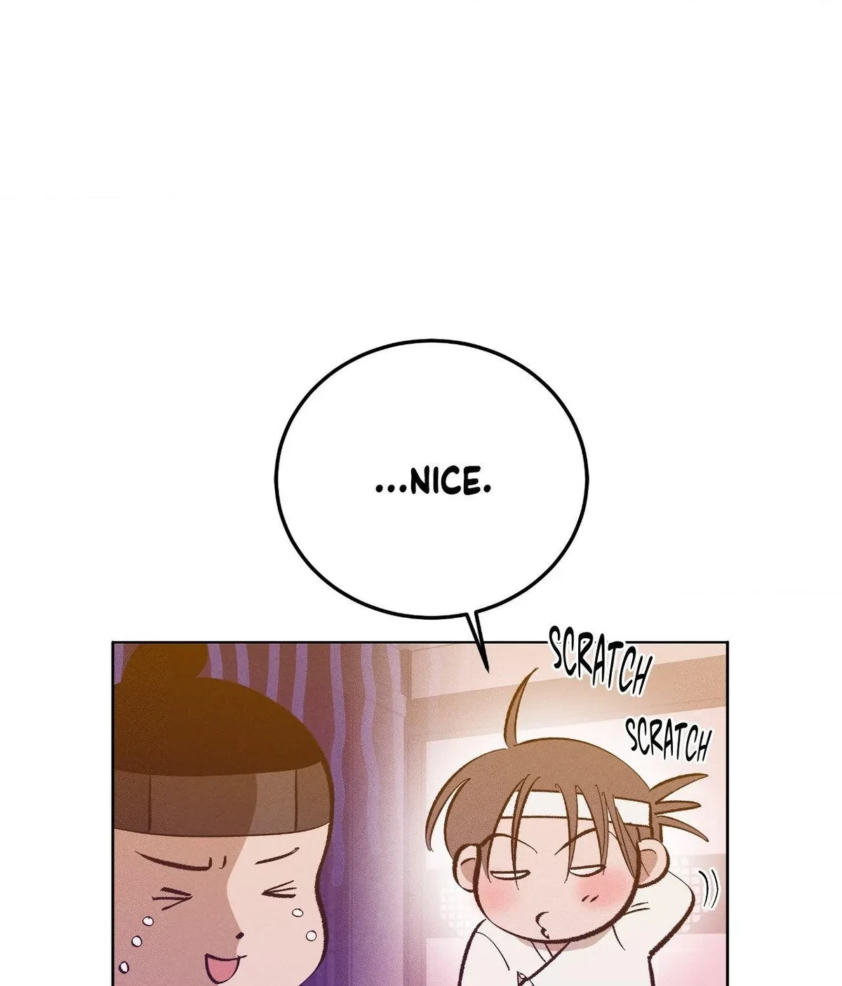 Chapter 6, page 13
