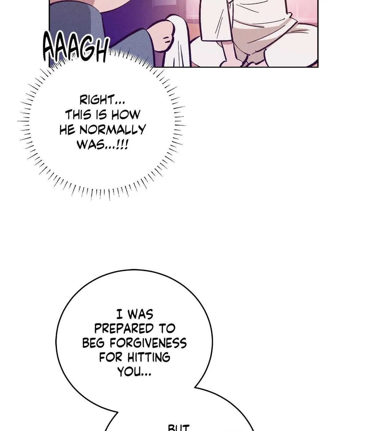 Chapter 6, page 14