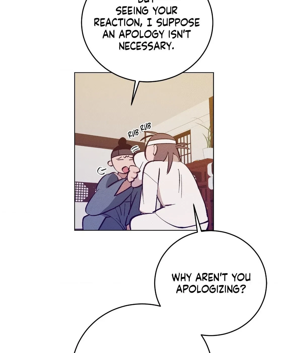 Chapter 6, page 15