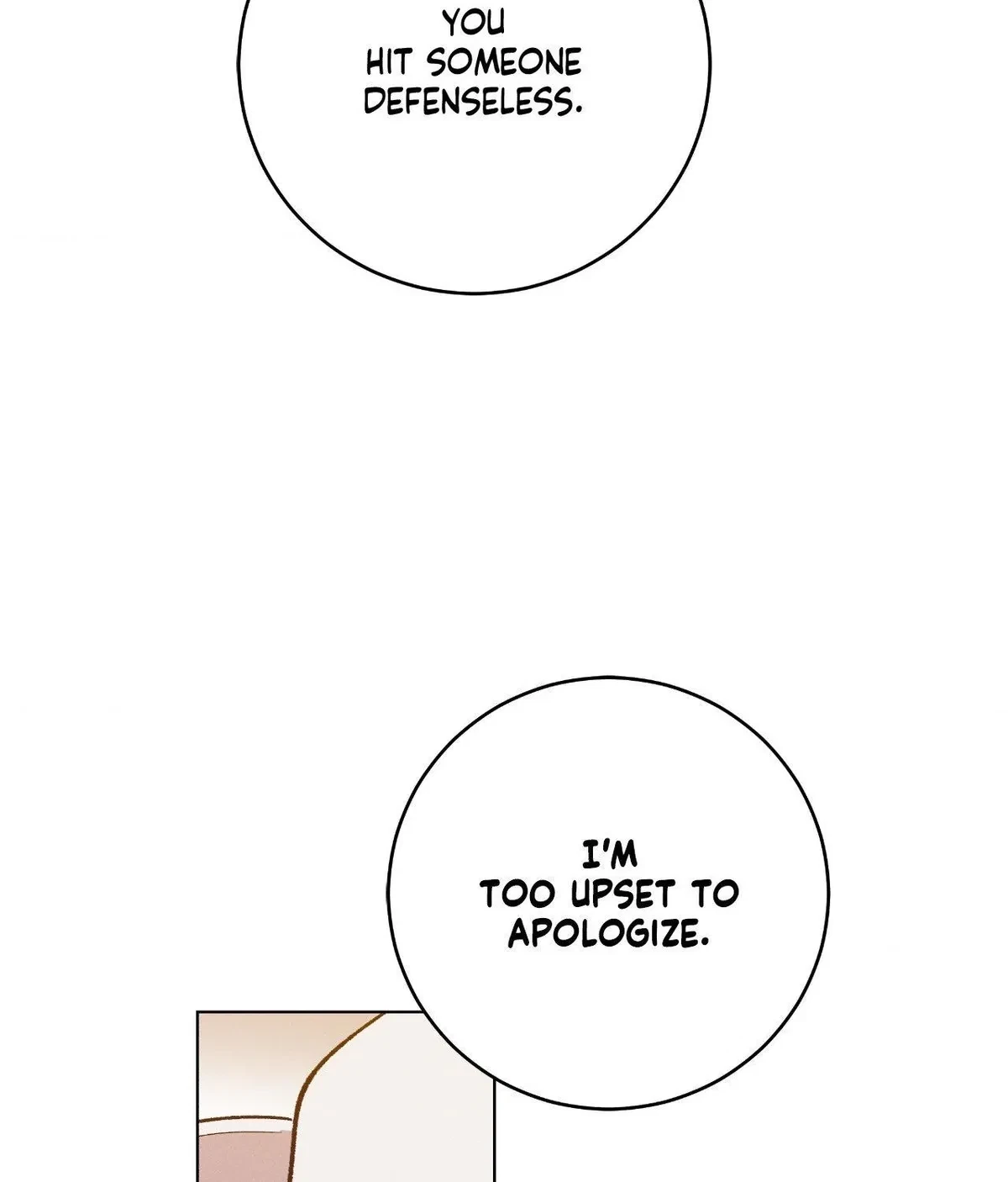 Chapter 6, page 16