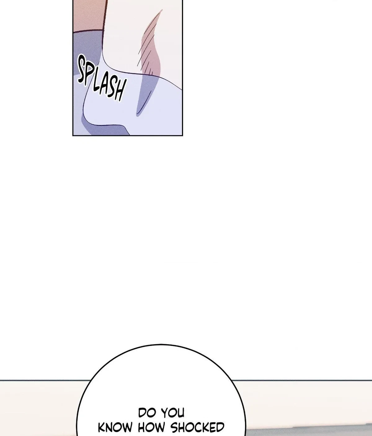 Chapter 6, page 17