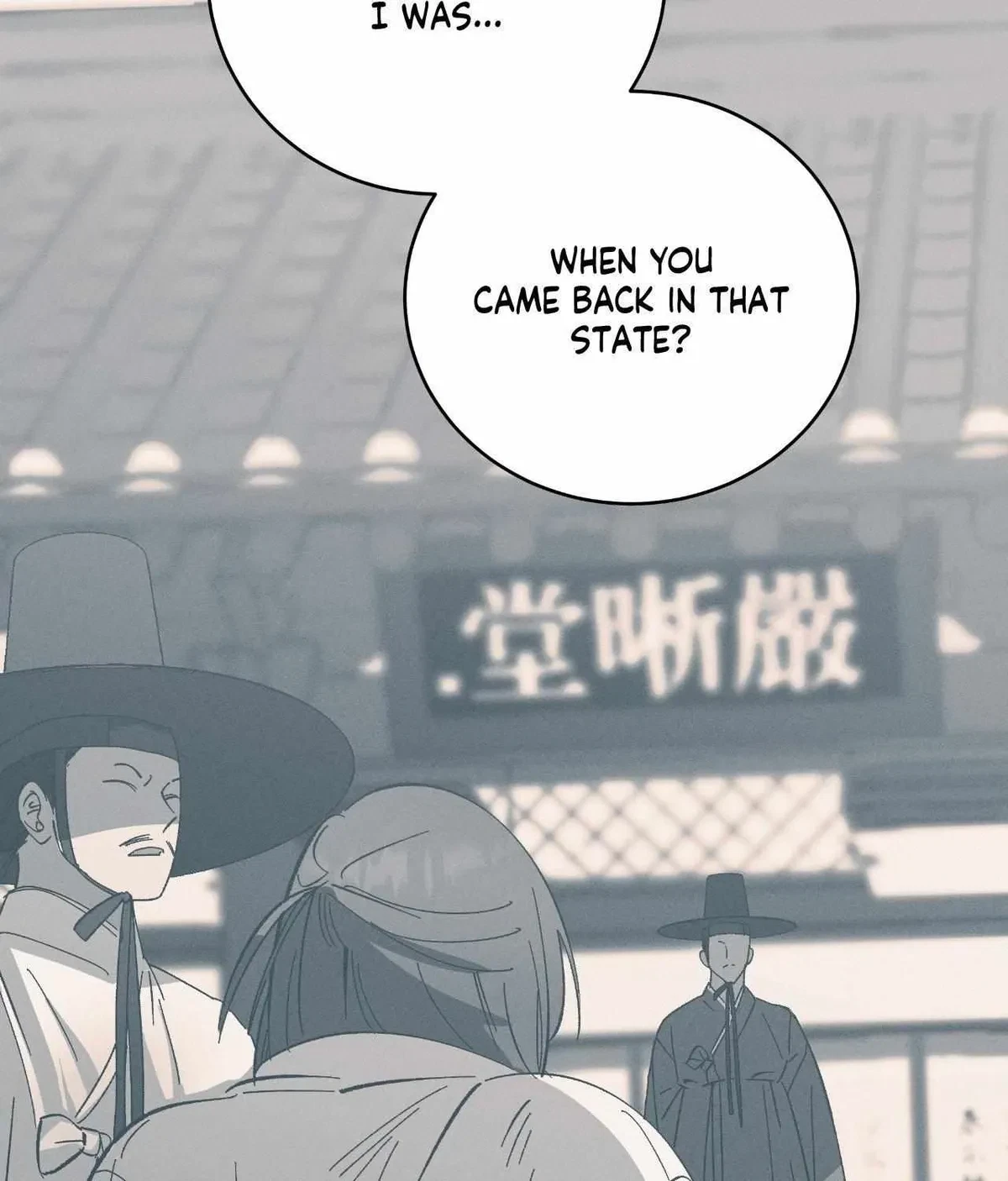 Chapter 6, page 18