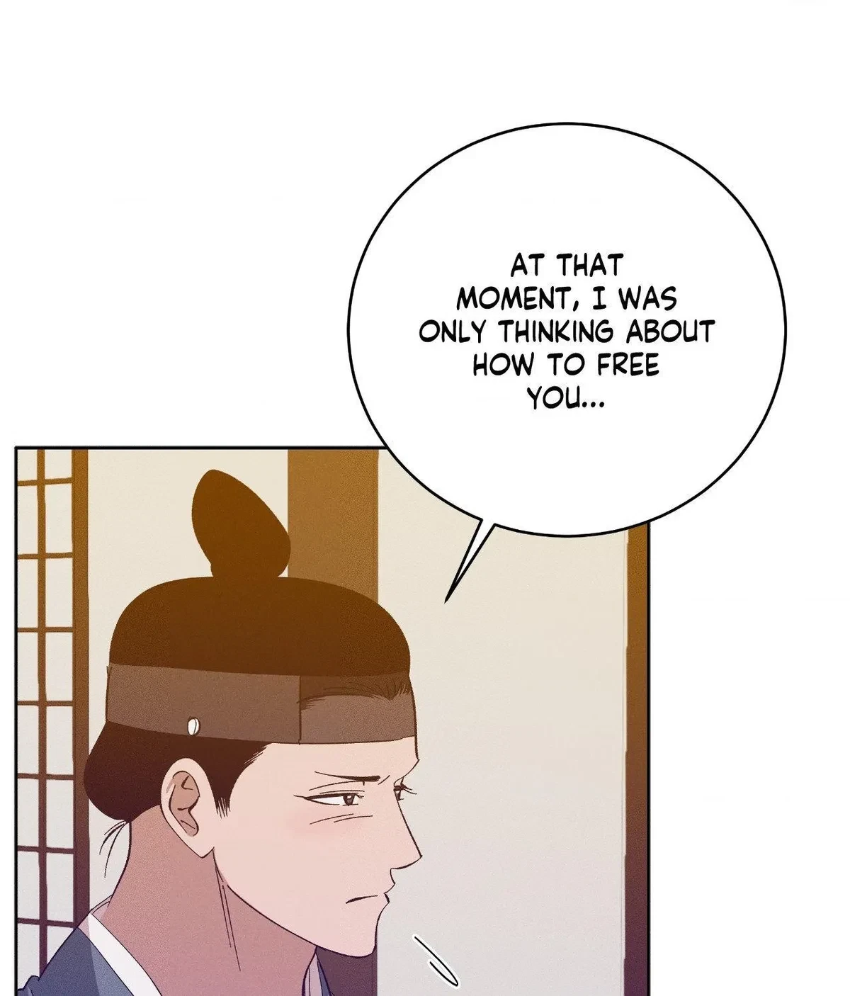 Chapter 6, page 20