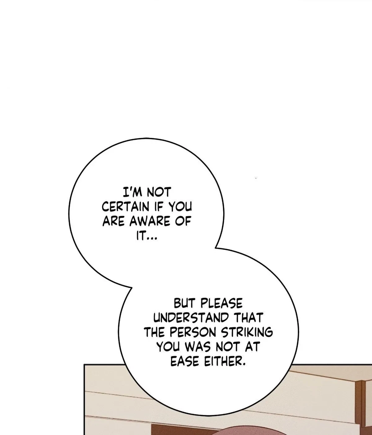 Chapter 6, page 22