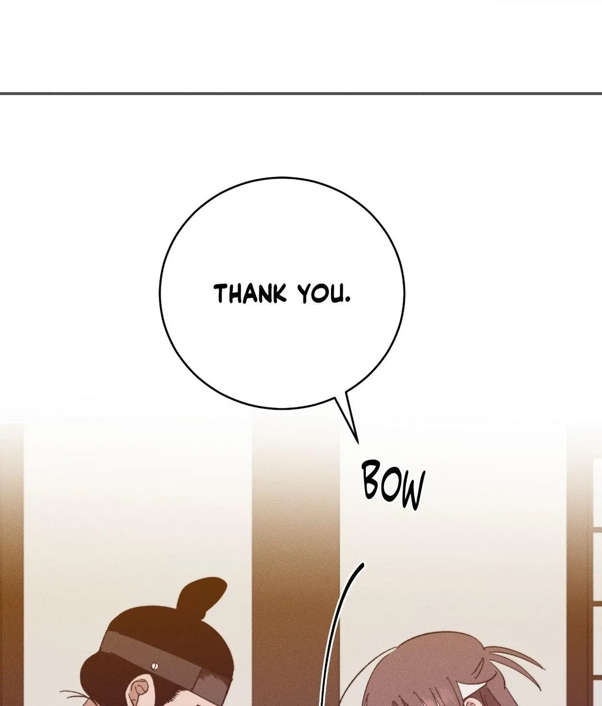 Chapter 6, page 25