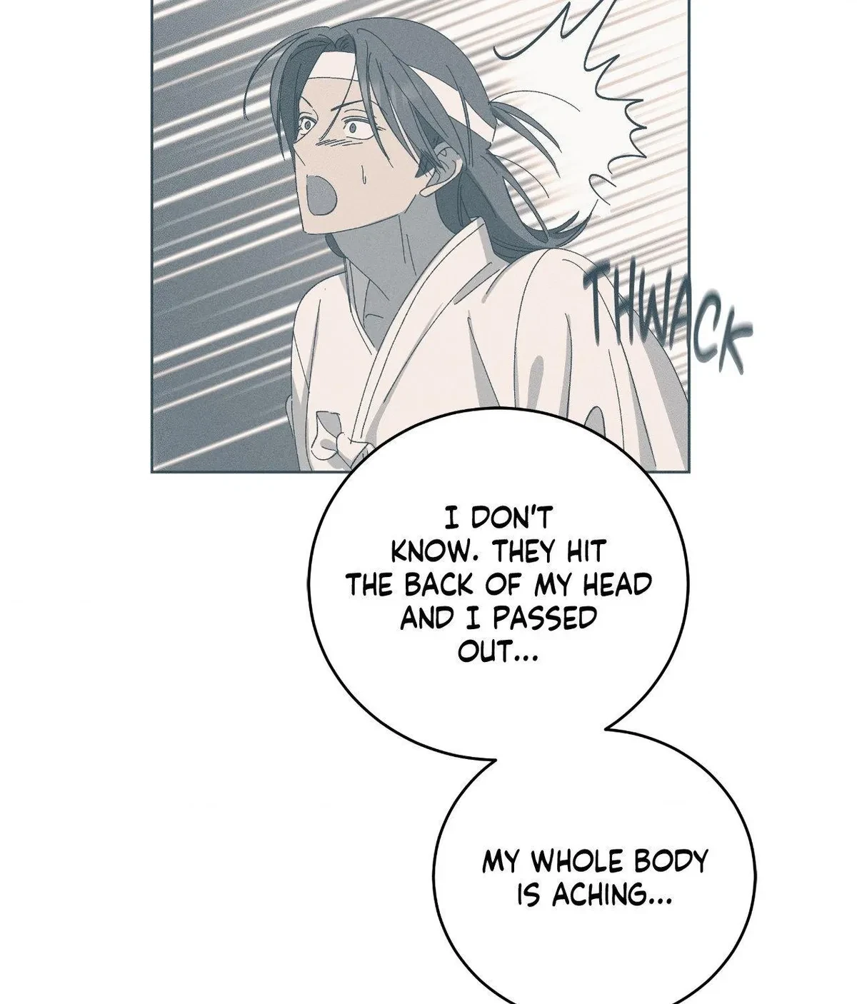 Chapter 6, page 28