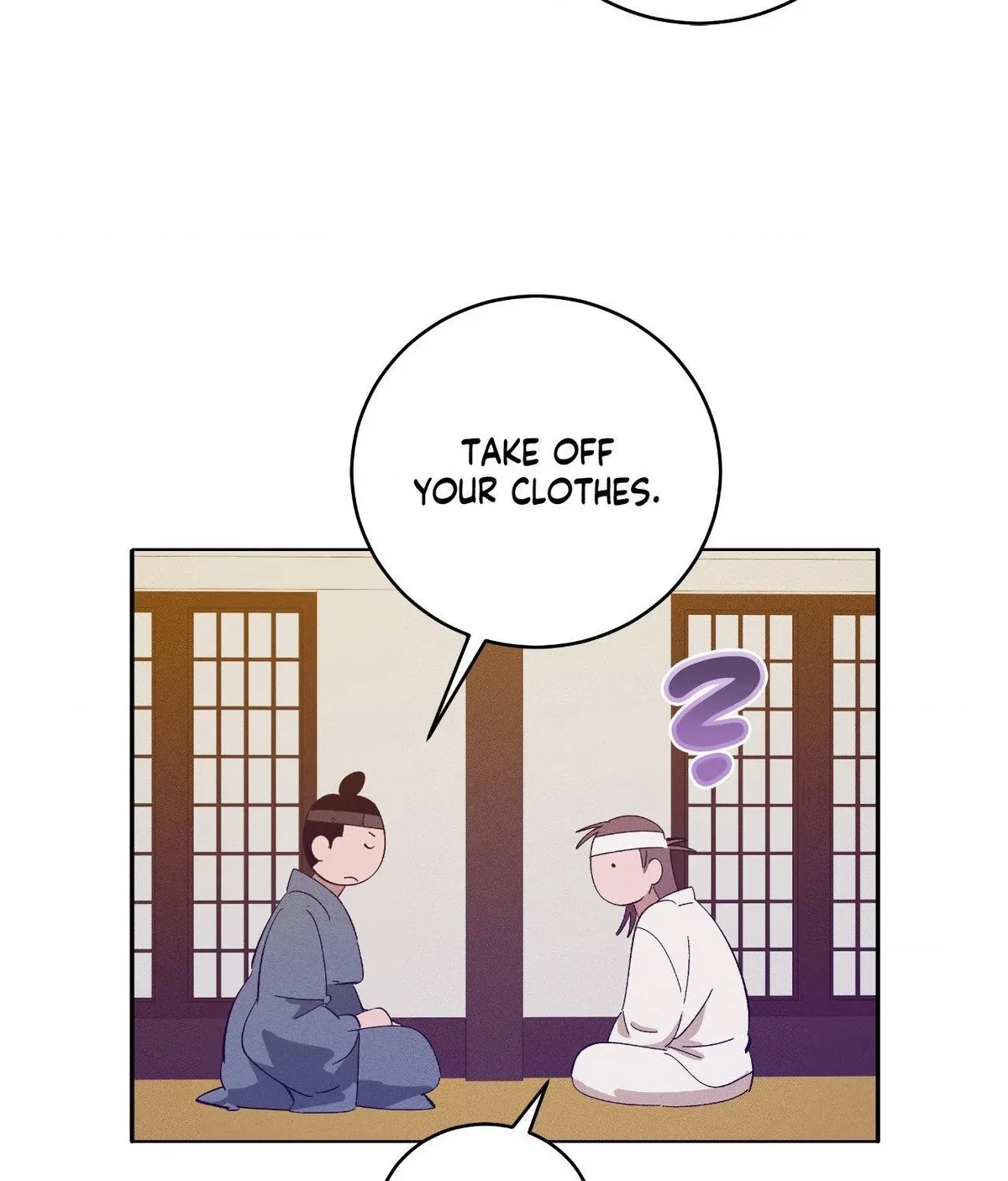 Chapter 6, page 29