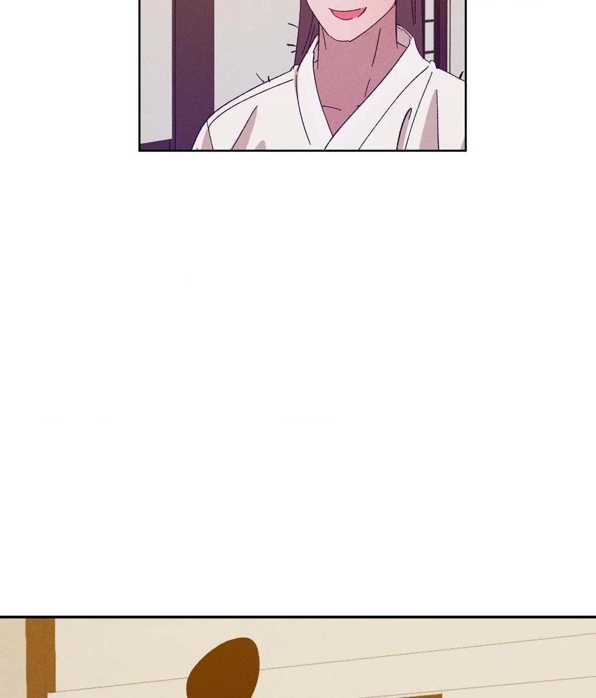 Chapter 6, page 32
