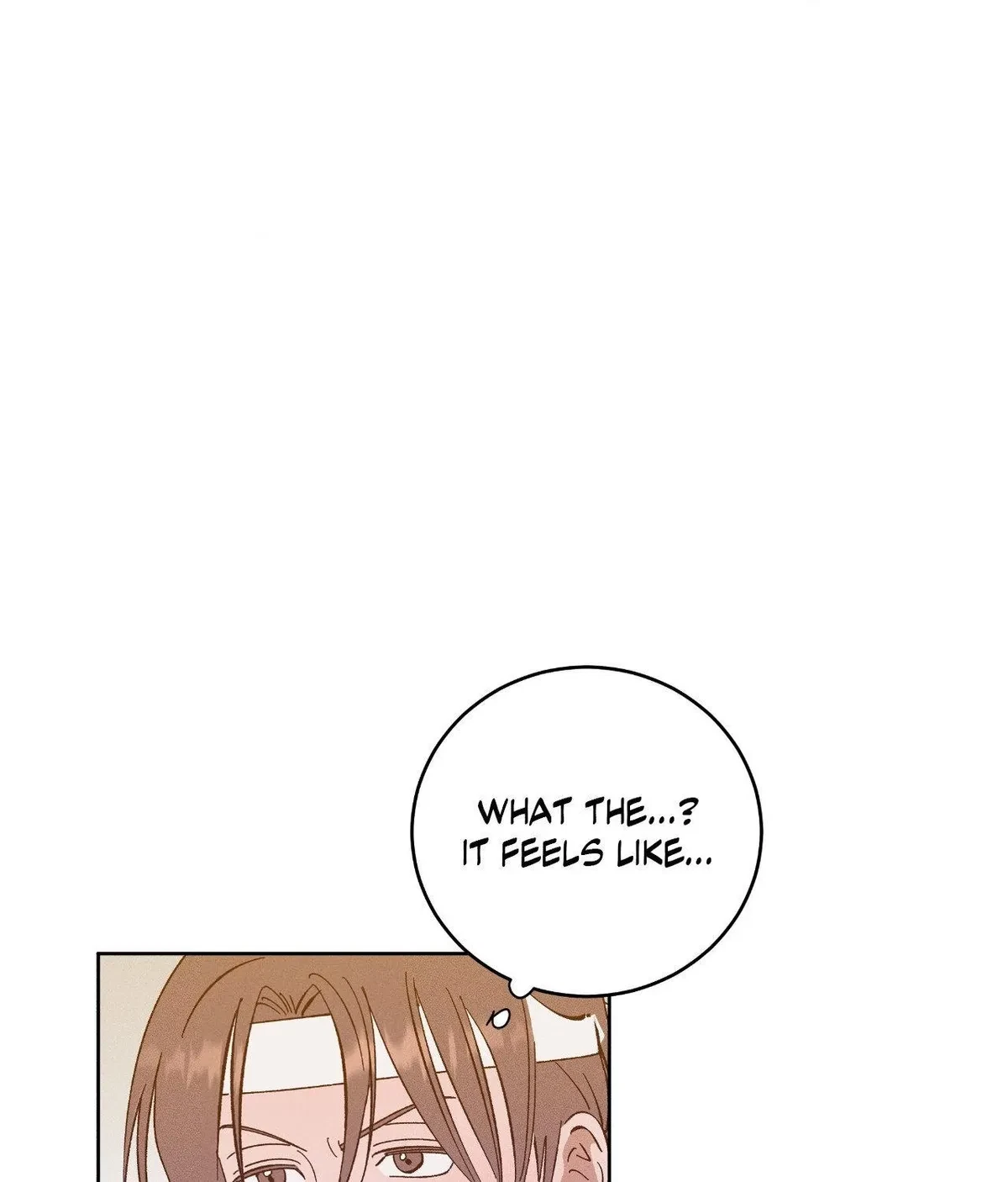 Chapter 6, page 34