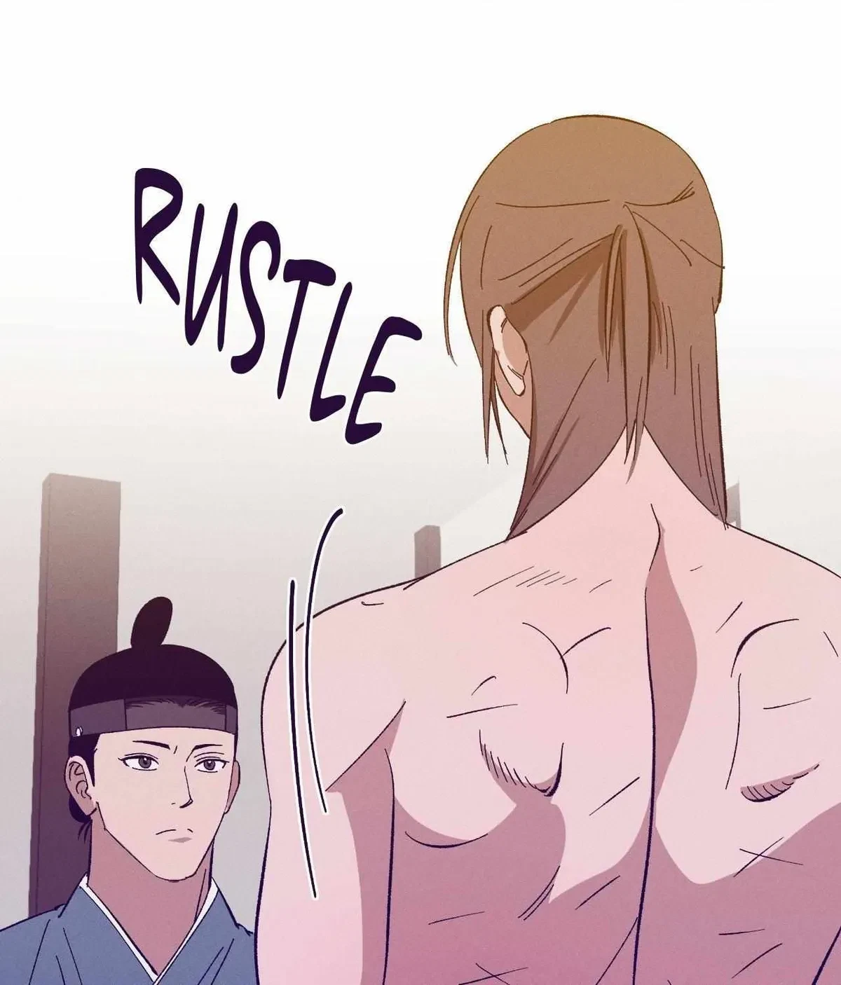 Chapter 6, page 37