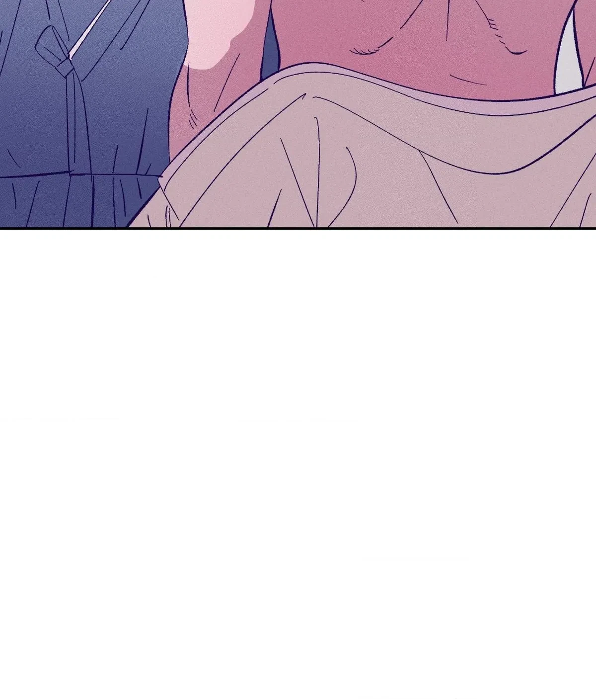 Chapter 6, page 38