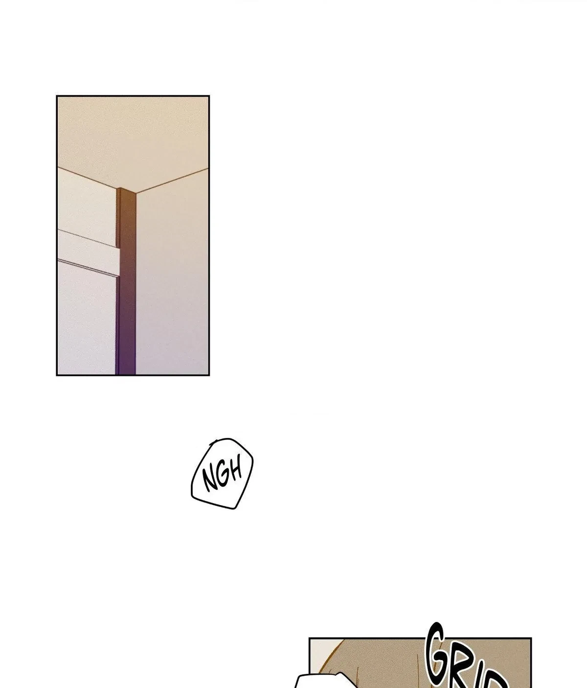 Chapter 6, page 4