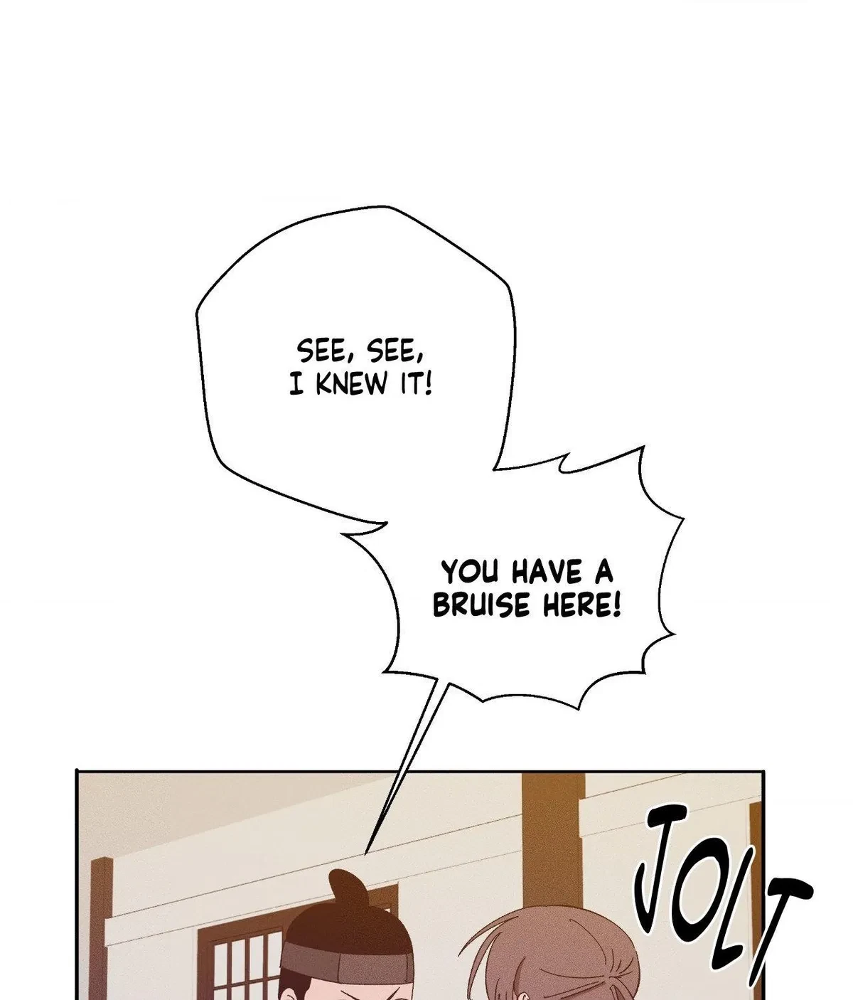 Chapter 6, page 41