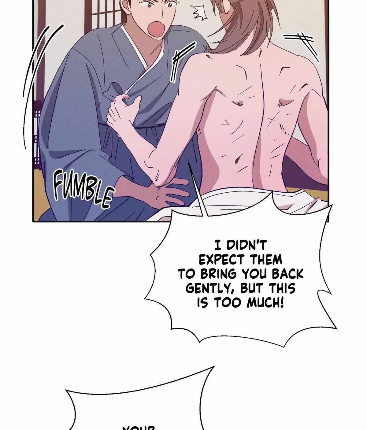Chapter 6, page 42