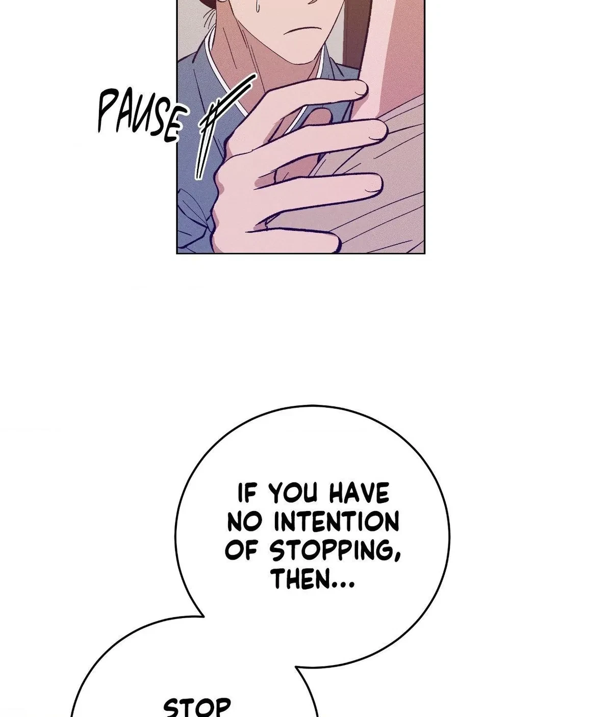 Chapter 6, page 46