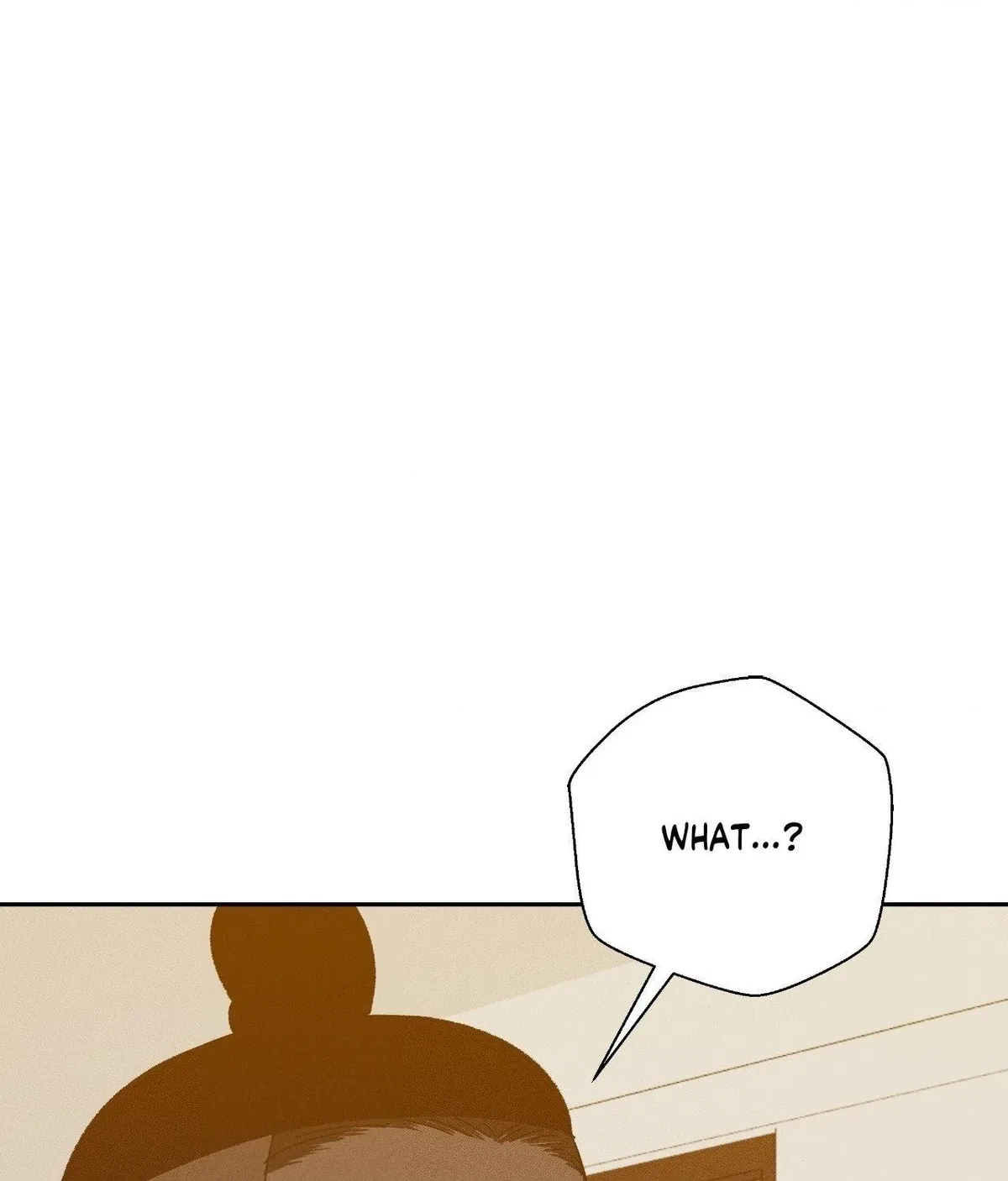 Chapter 6, page 49