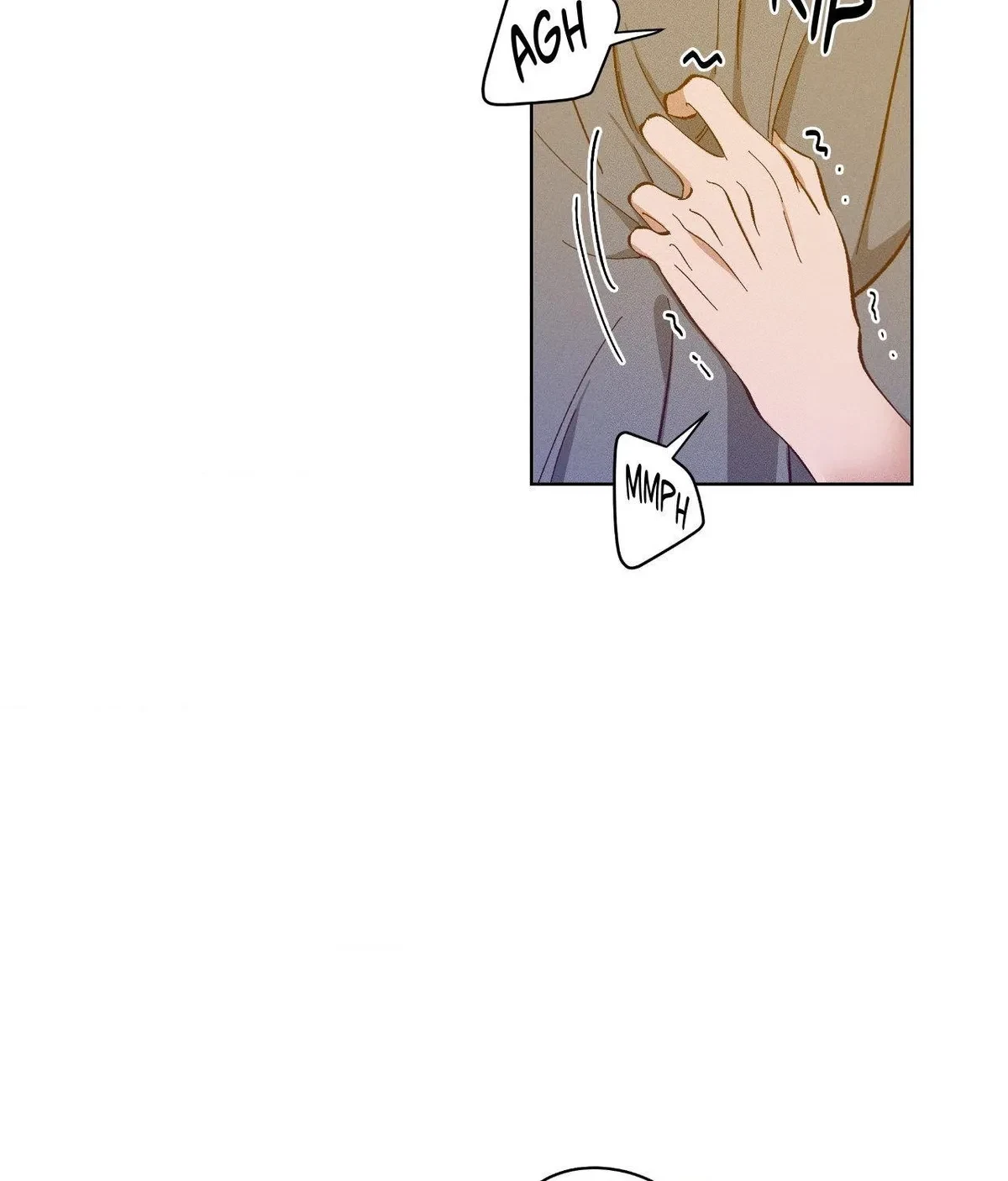 Chapter 6, page 5