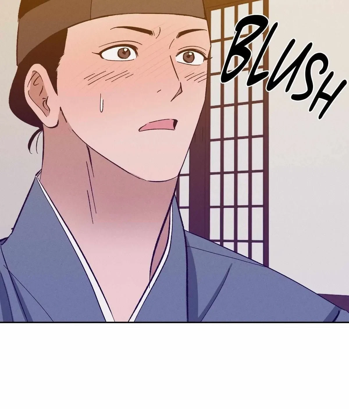 Chapter 6, page 50