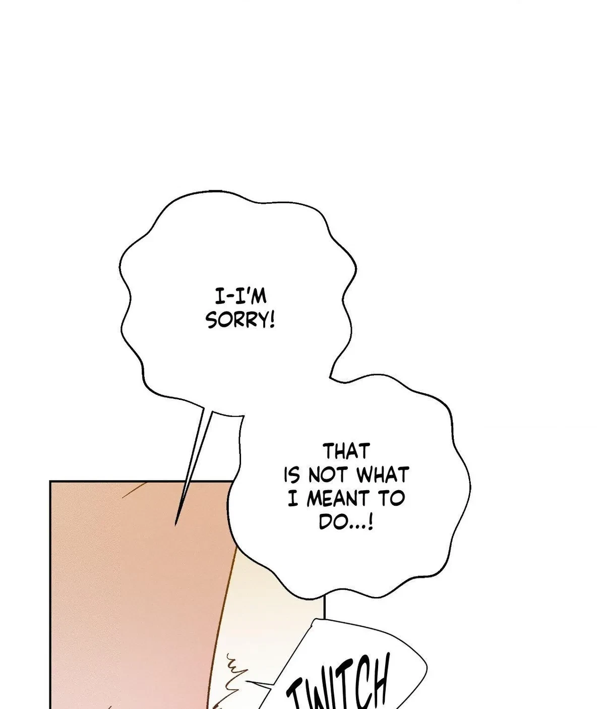 Chapter 6, page 51