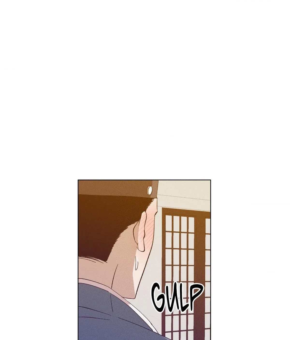Chapter 6, page 54