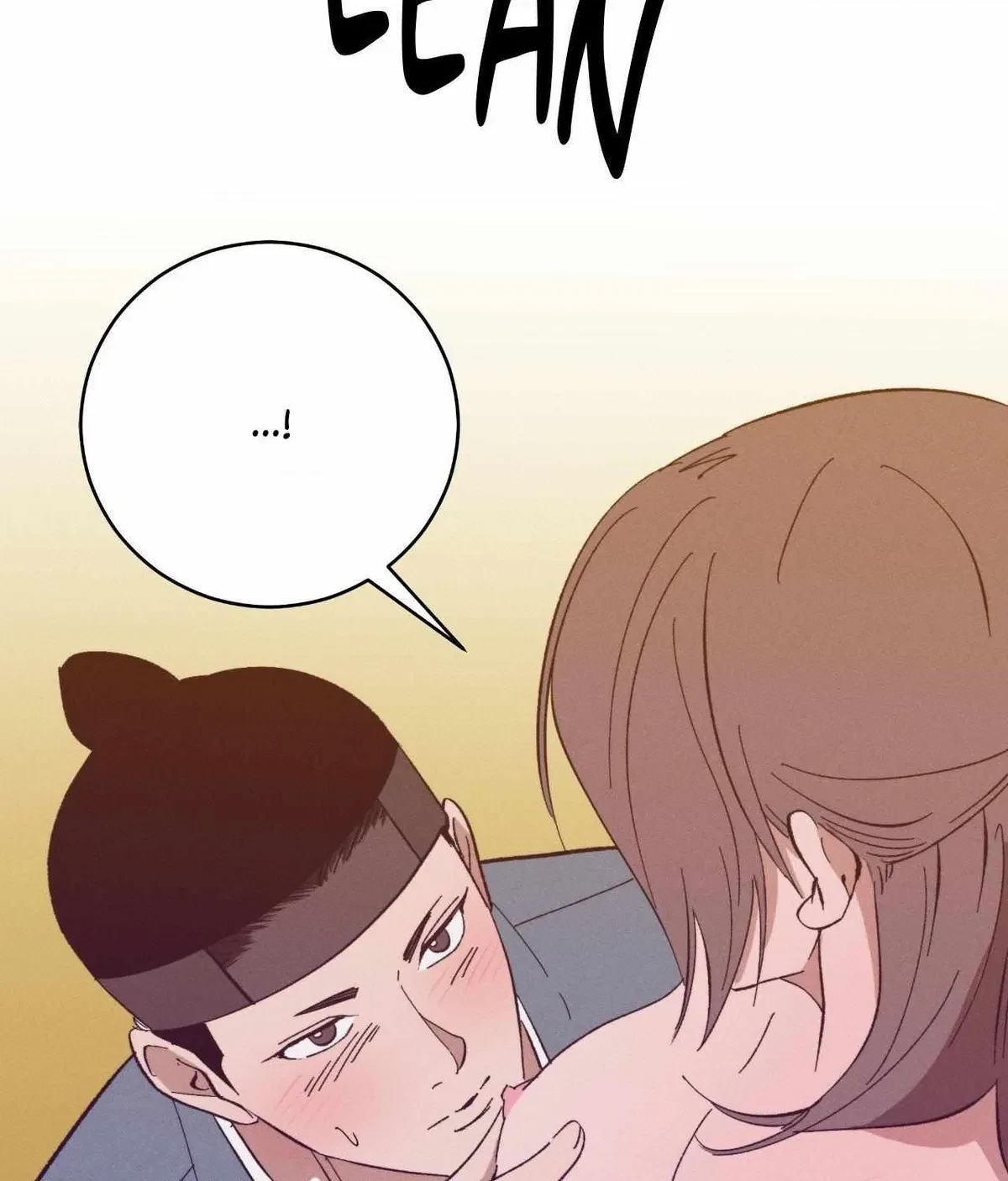 Chapter 6, page 56