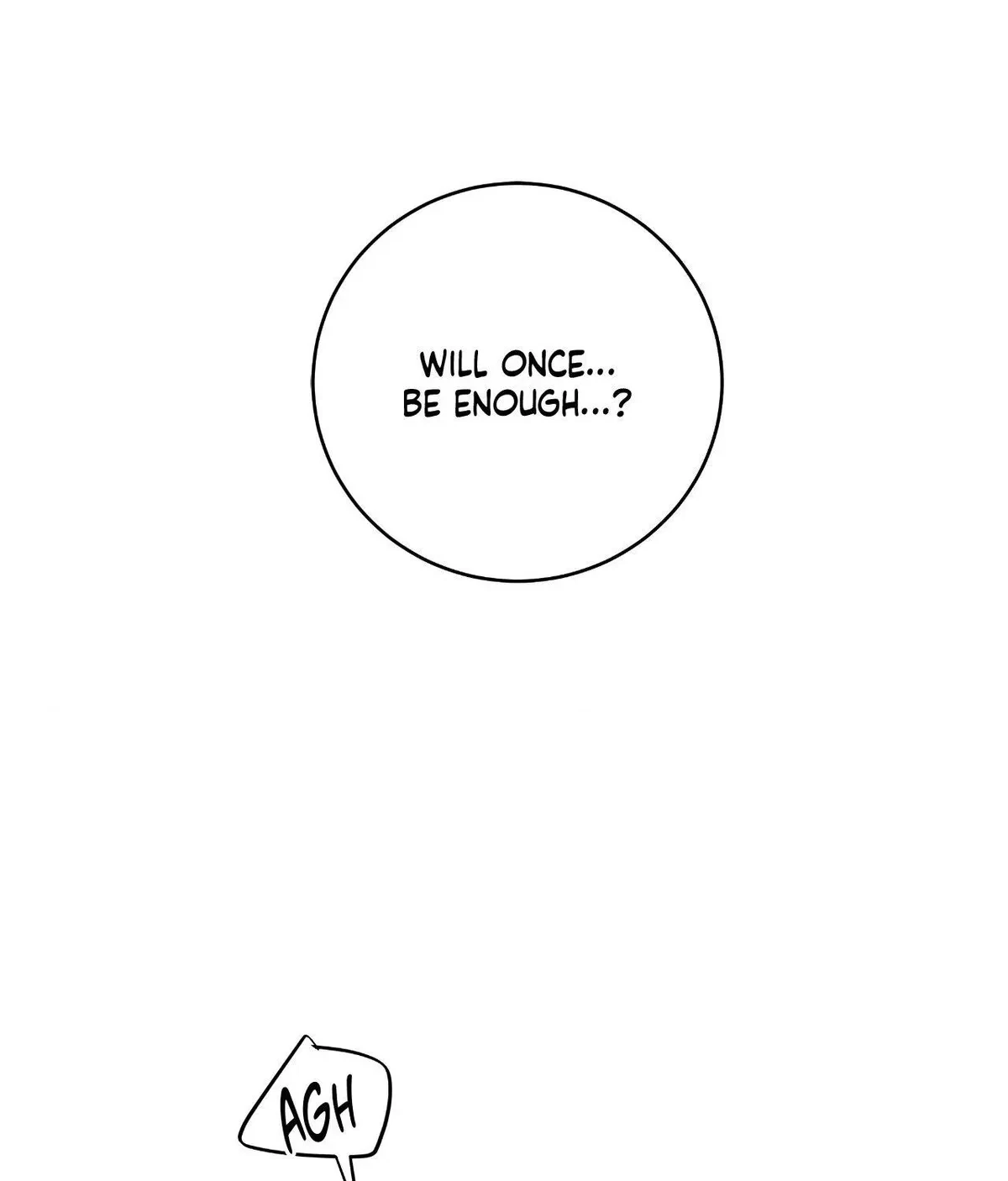 Chapter 6, page 58