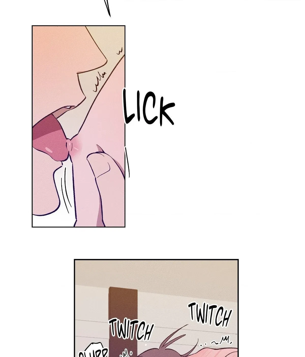 Chapter 6, page 59