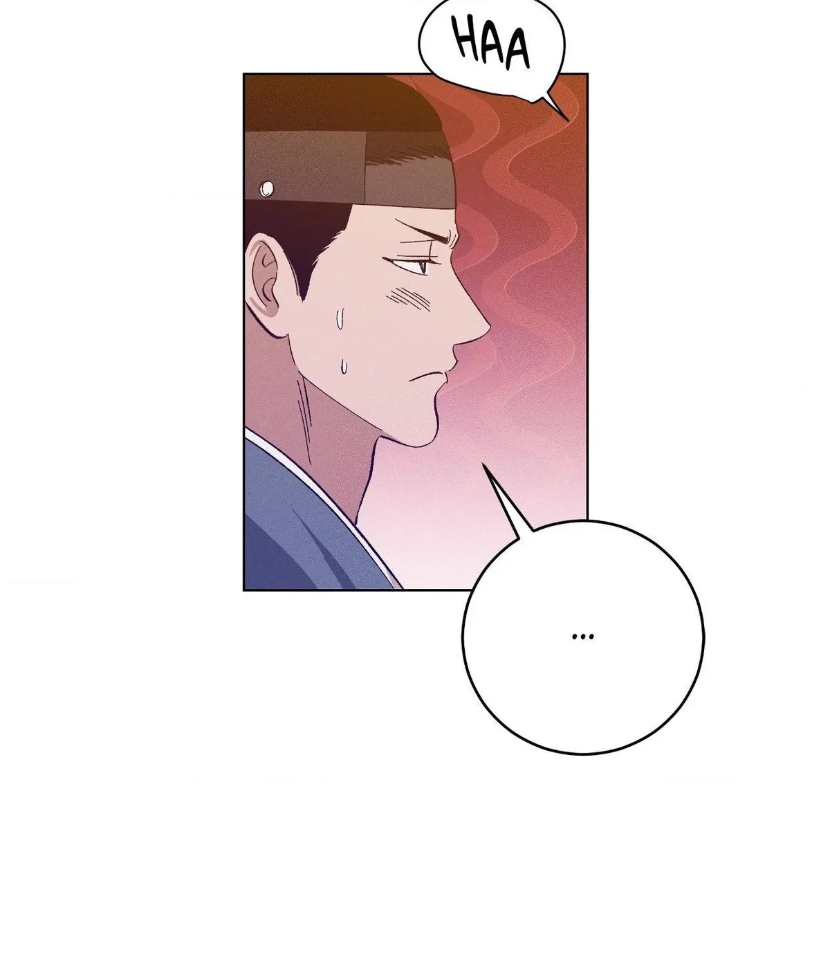 Chapter 6, page 6