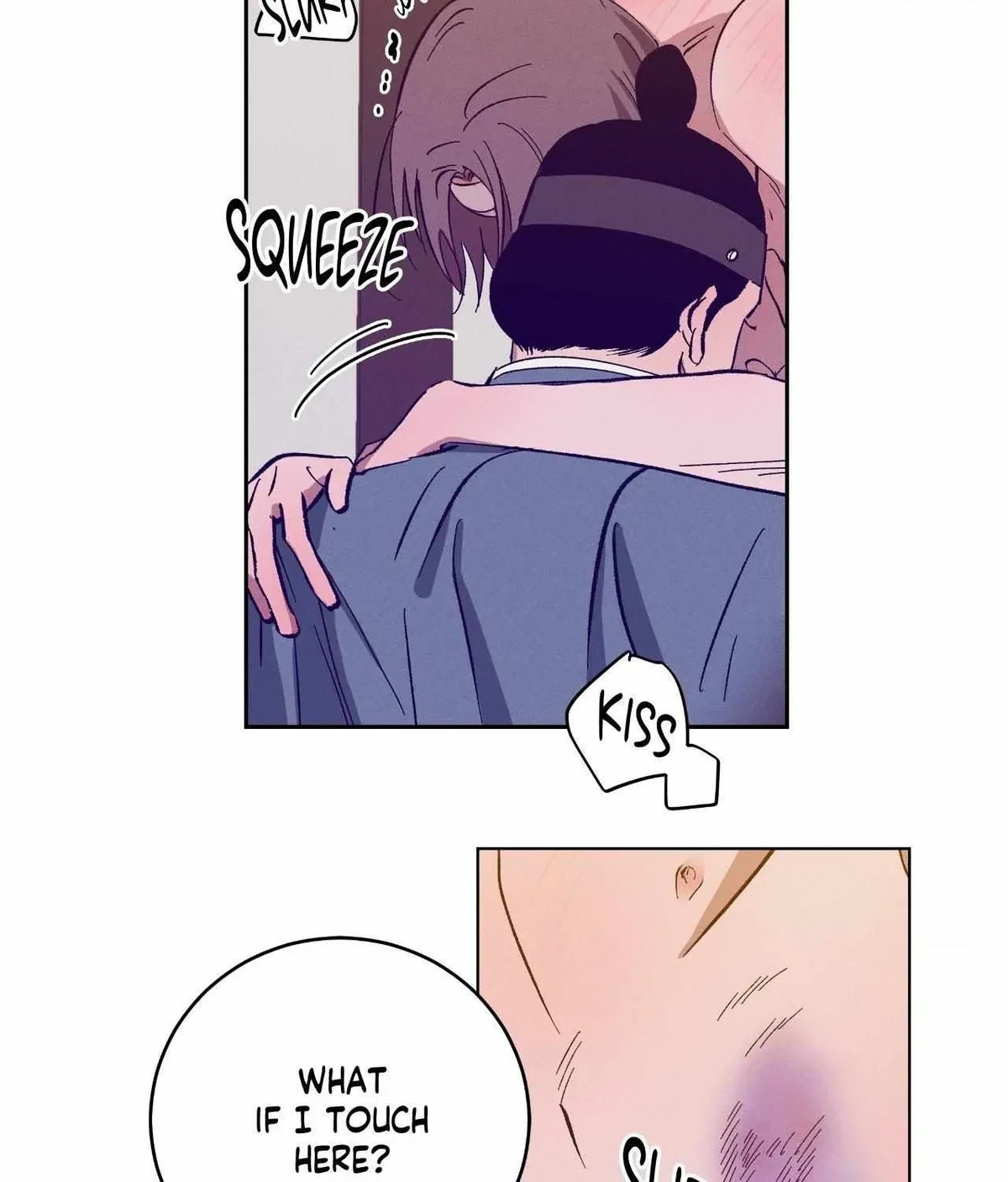 Chapter 6, page 60
