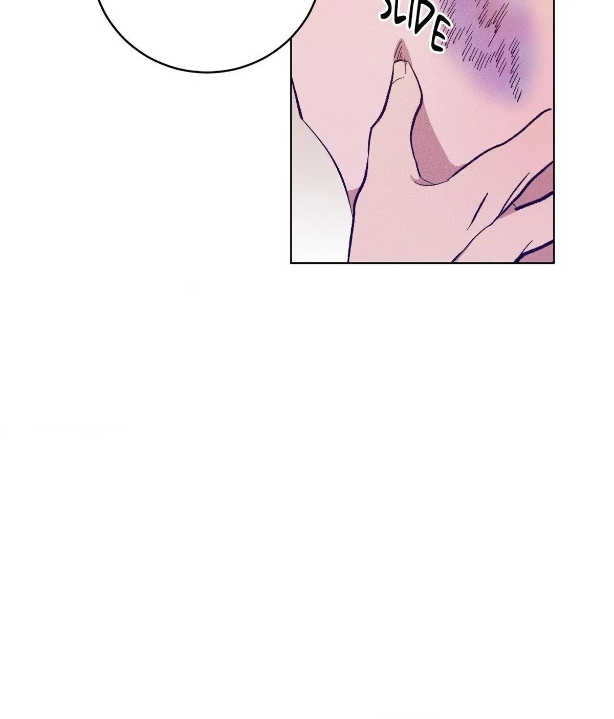 Chapter 6, page 61