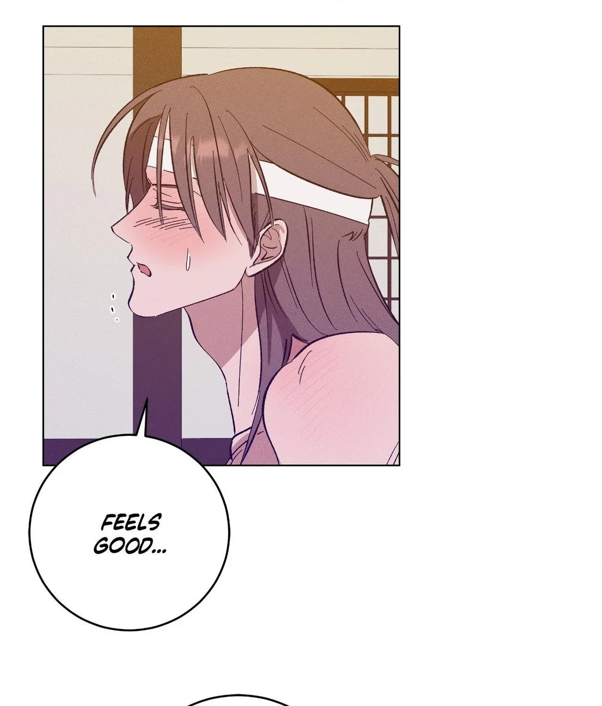 Chapter 6, page 62