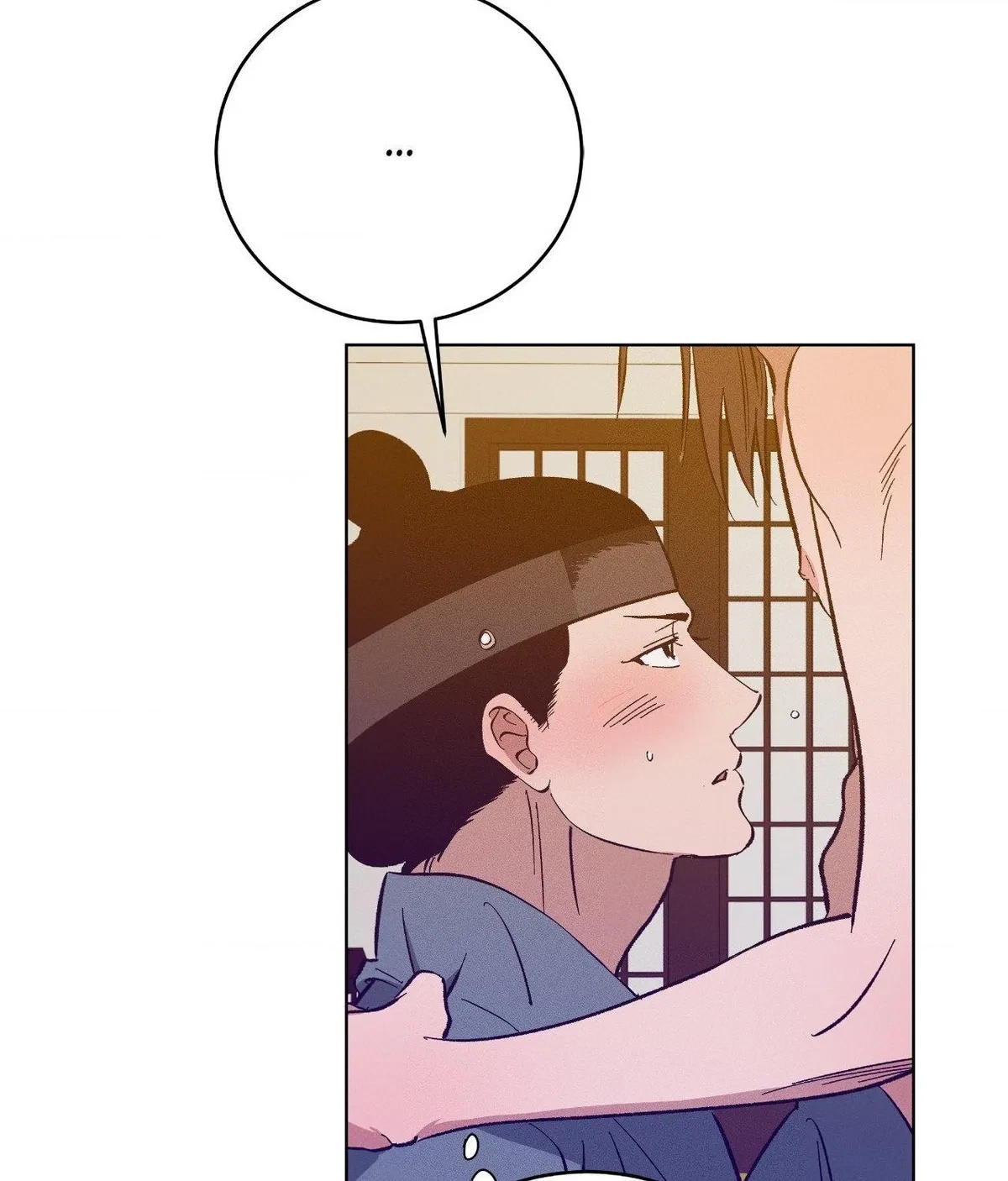 Chapter 6, page 63