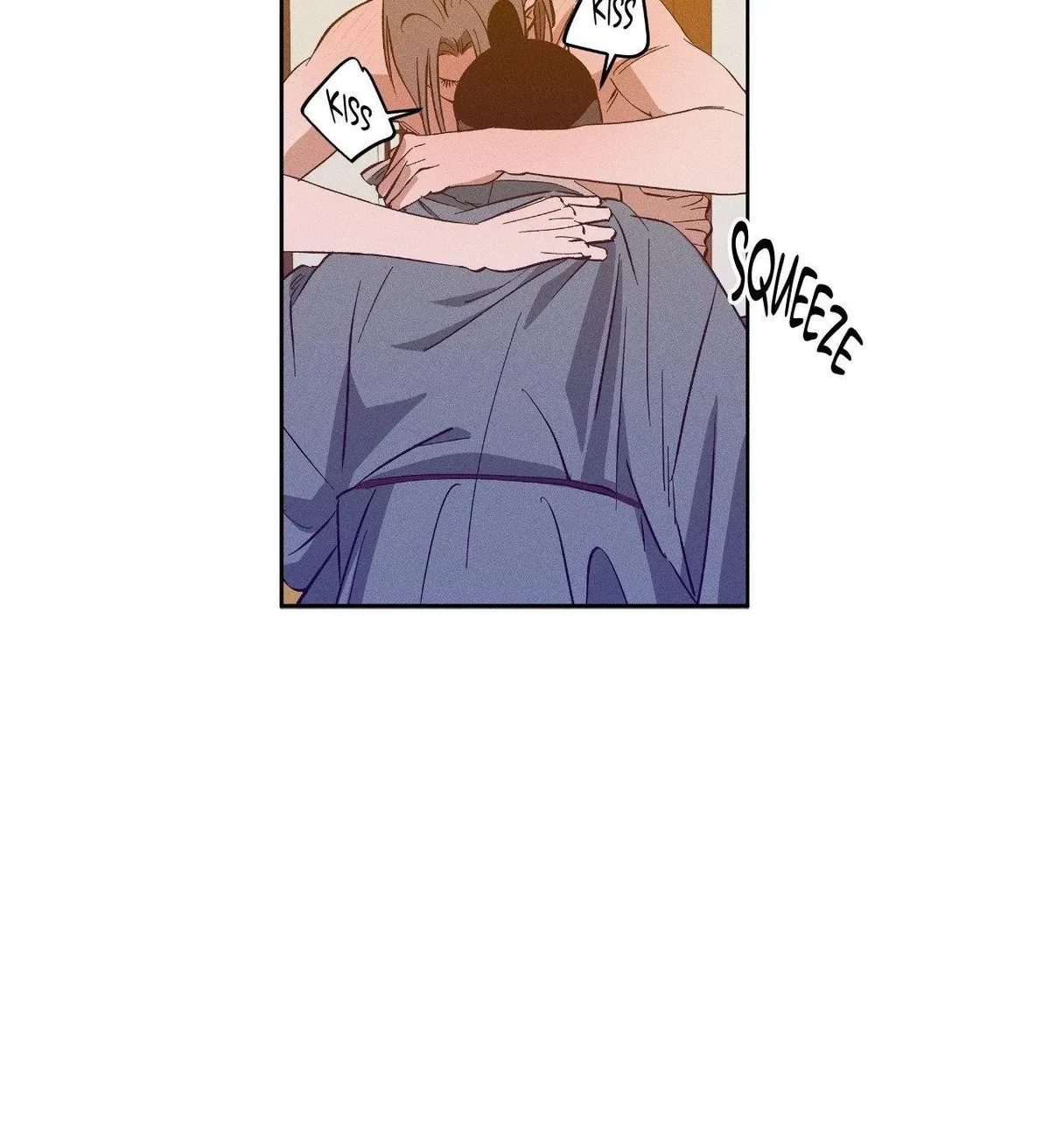 Chapter 6, page 65